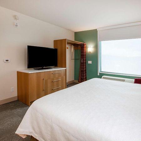 Home2 Suites By Hilton Lewisburg, Wv Luaran gambar